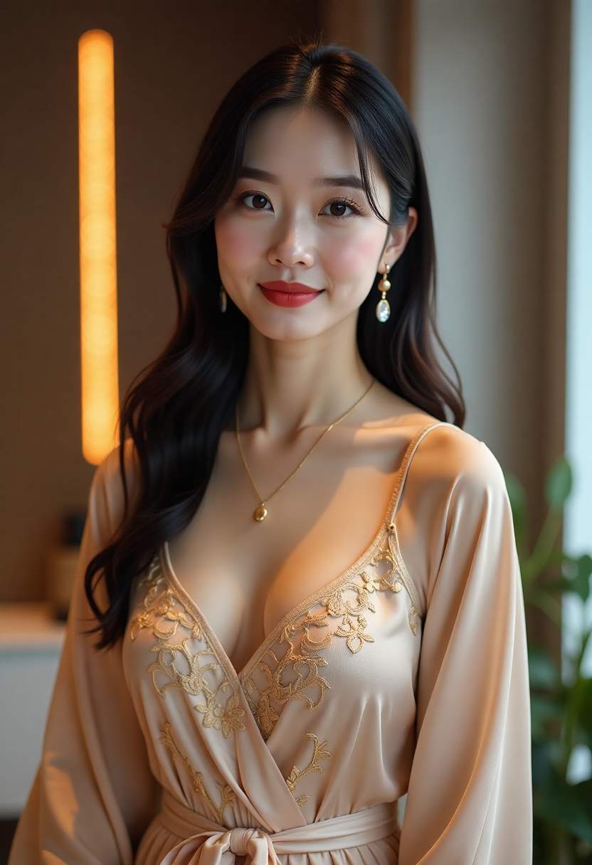 零号幸存者剧照