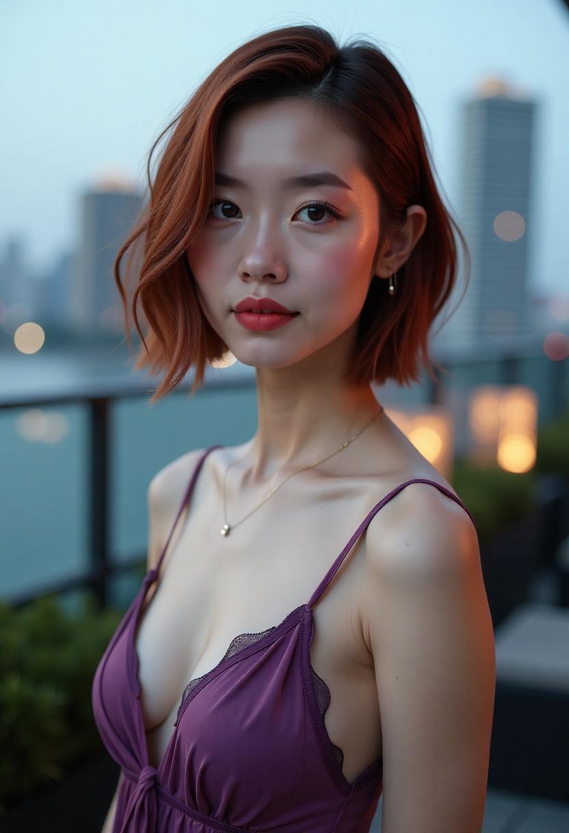 末班车不靠站电影海报