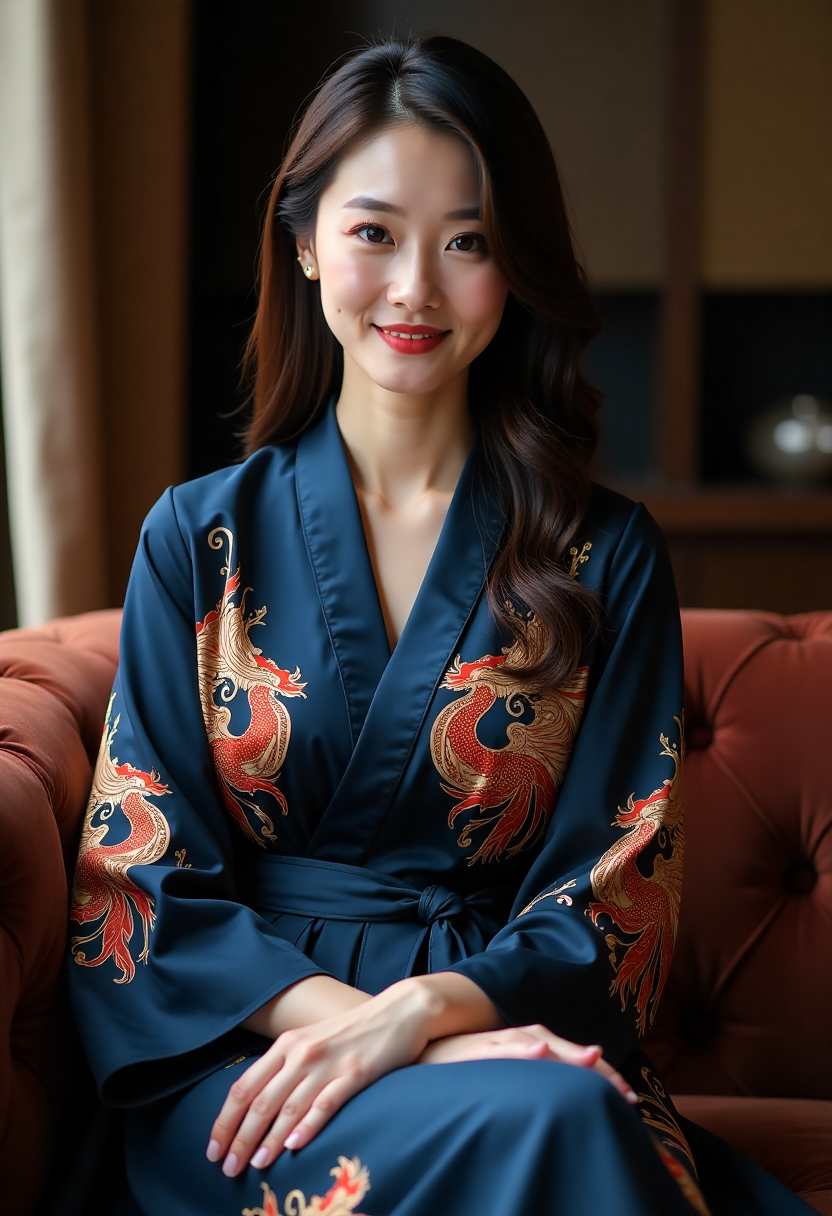 没有出口的星期三剧照