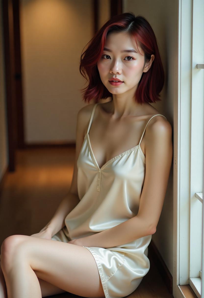 回到零点剧集海报